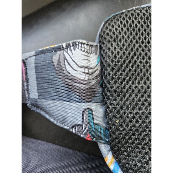 FORTNITE Multiplier Waist Pack NEW Rare - Picture 4 of 11